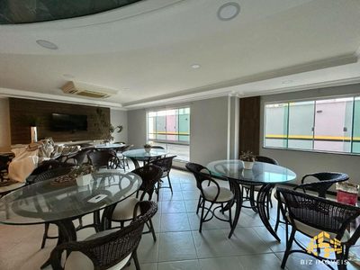 Apartamento, 4 quartos - Foto 4