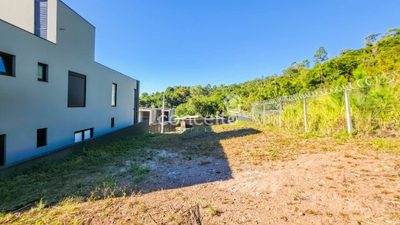 Terreno, 402 m² - Foto 5