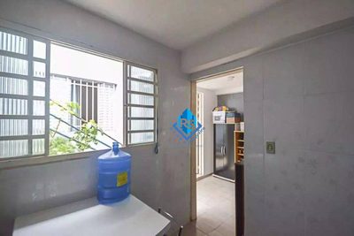 Casa, 2 quartos, 145 m² - Foto 5