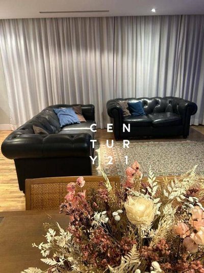Apartamento, 4 quartos, 136 m² - Foto 3