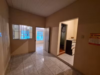 Casa, 113 m² - Foto 1