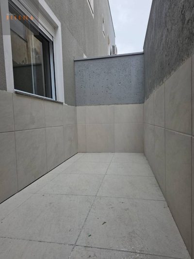 Apartamento, 2 quartos, 52 m² - Foto 5