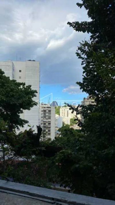 Apartamento, 3 quartos, 139 m² - Foto 1