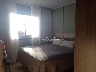 Casa, 2 quartos - Foto 5