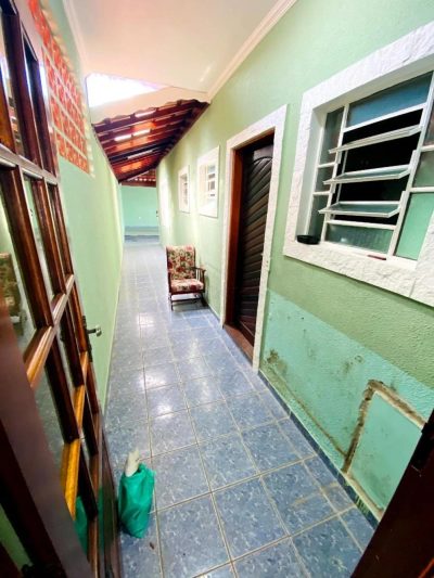 Casa, 3 quartos, 130 m² - Foto 5