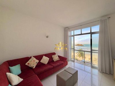 Apartamento, 3 quartos, 95 m² - Foto 2