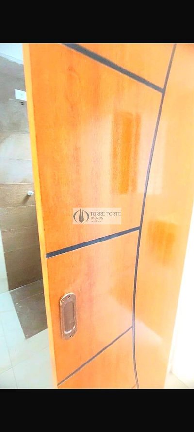 Apartamento, 1 quarto, 37 m² - Foto 5