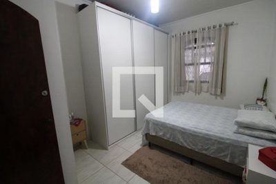 Casa, 3 quartos, 96 m² - Foto 5