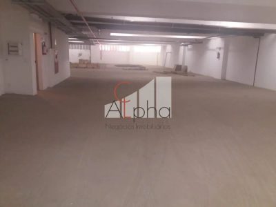 Imóvel Comercial, 6171 m² - Foto 1