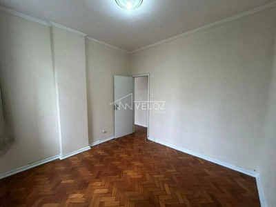 Apartamento, 2 quartos, 56 m² - Foto 2