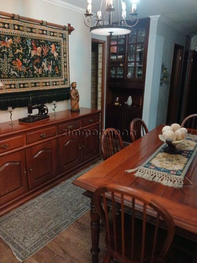 Apartamento, 3 quartos, 94 m² - Foto 4
