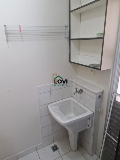 Apartamento, 3 quartos, 70 m² - Foto 5