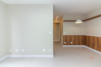 Apartamento, 2 quartos, 71 m² - Foto 5