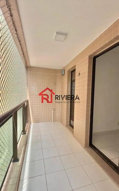 Apartamento, 3 quartos, 77 m² - Foto 2