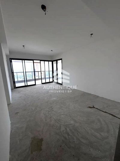 Apartamento, 3 quartos, 175 m² - Foto 5