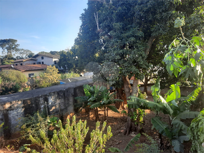 Terreno, 280 m² - Foto 4