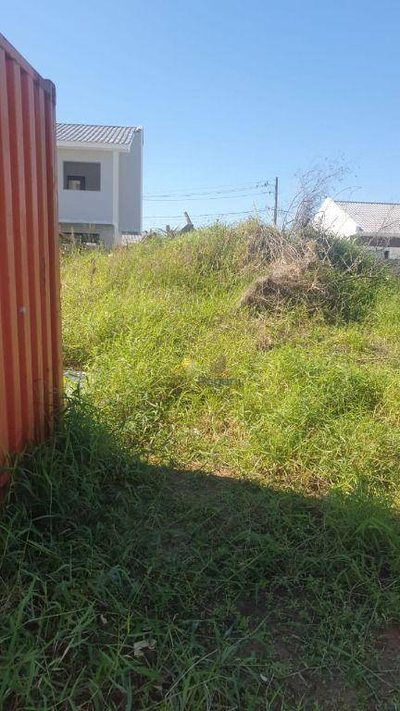 Terreno, 200 m² - Foto 3