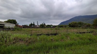 Terreno, 288 m² - Foto 2