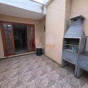 Casa, 3 quartos, 160 m² - Foto 3