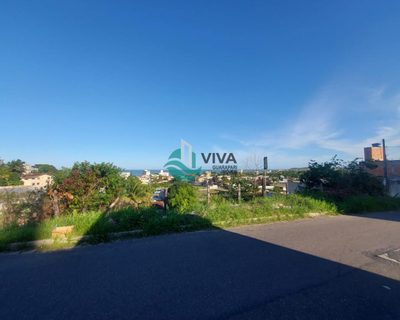 Terreno, 578 m² - Foto 5