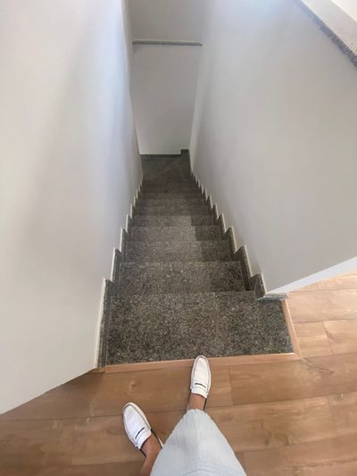 Casa, 5 quartos, 271 m² - Foto 4