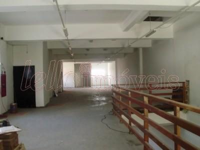 Loja-Salão, 1000 m² - Foto 3