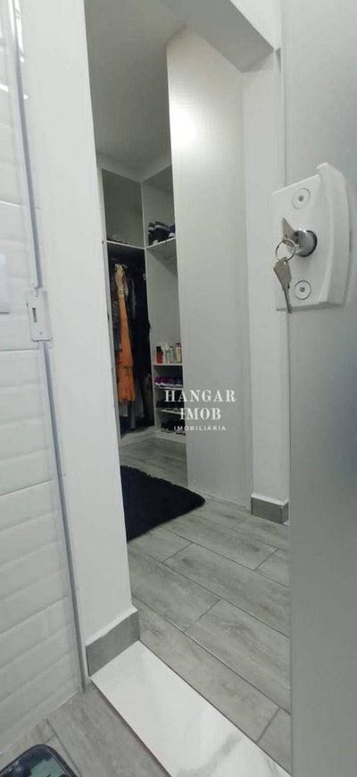 Casa, 2 quartos, 100 m² - Foto 4