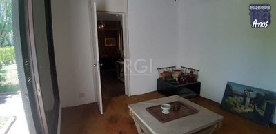 Casa, 3 quartos, 316 m² - Foto 5