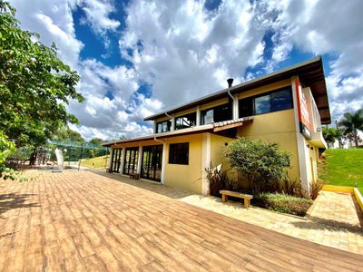 Terreno, 460 m² - Foto 2