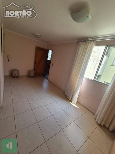 Casa, 2 quartos, 49 m² - Foto 3
