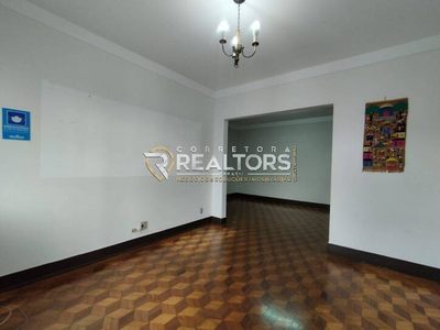 Casa, 2 quartos, 132 m² - Foto 1