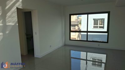 Apartamento, 2 quartos, 74 m² - Foto 2