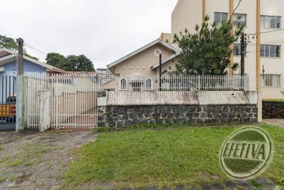 Casa, 4 quartos, 108 m² - Foto 1