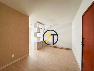 Apartamento, 2 quartos, 110 m² - Foto 3