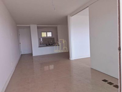 Apartamento, 1 quarto, 67 m² - Foto 2