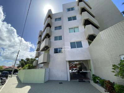 Apartamento, 1 quarto, 60 m² - Foto 2