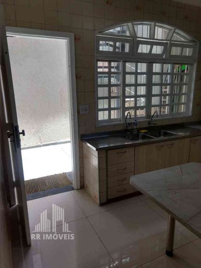 Casa, 3 quartos, 133 m² - Foto 3