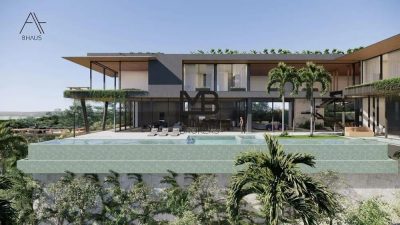 Loteamento e Condomínio, 1690 m² - Foto 3