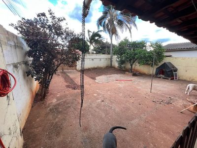 Sobrado, 2 quartos, 101 m² - Foto 4