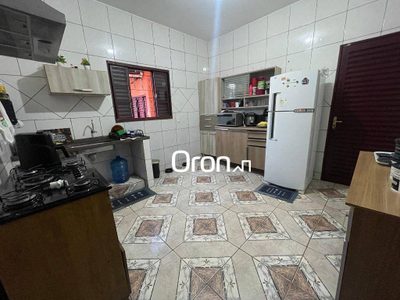Casa, 2 quartos, 263 m² - Foto 3