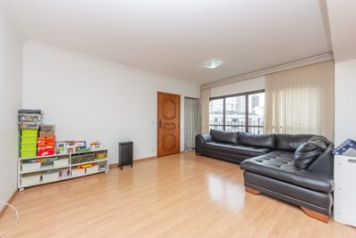 Apartamento, 2 quartos, 105 m² - Foto 3