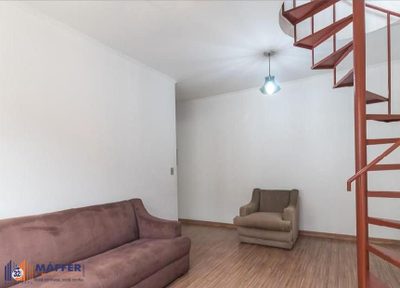 Cobertura, 2 quartos, 148 m² - Foto 3
