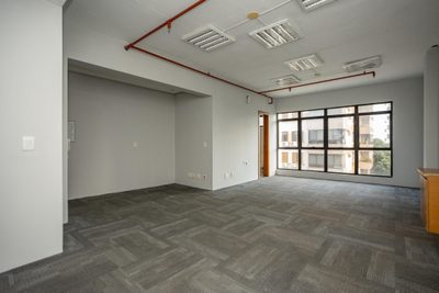 Sala-Conjunto, 45 m² - Foto 1