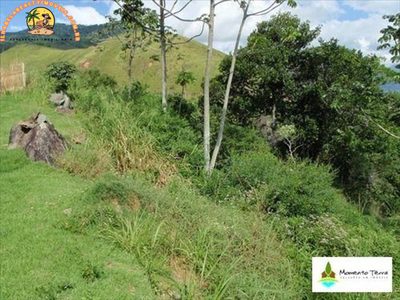 Loteamento e Condomínio, 857 m² - Foto 4