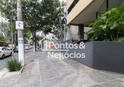 Sala-Conjunto, 32 m² - Foto 2