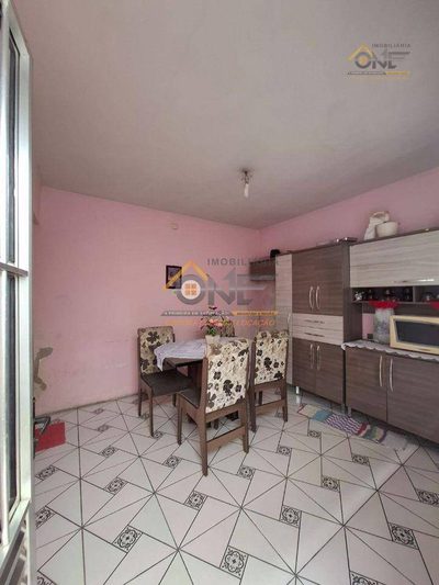 Casa, 3 quartos, 162 m² - Foto 3