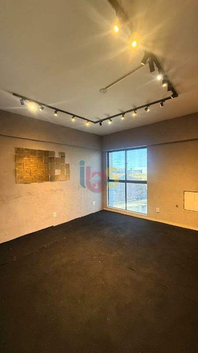 Sala-Conjunto, 25 m² - Foto 2