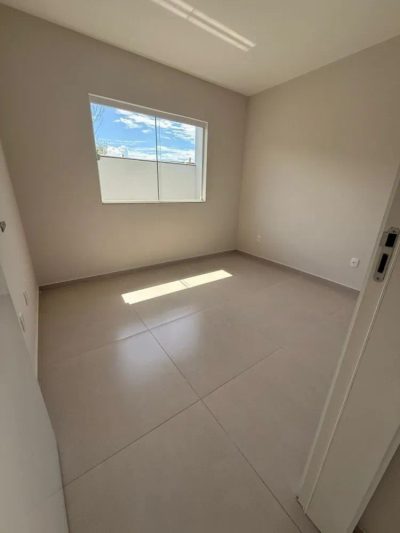 Casa, 2 quartos, 59 m² - Foto 1