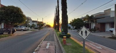 Terreno, 332 m² - Foto 1