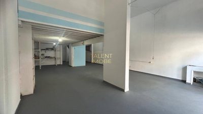 Loja-Salão, 93 m² - Foto 5